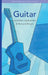 Guitar by Jonathan Leathwood, Richard Wright