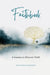Faithbook by Sayyid Sadek Al-Moussawi