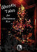 Ghostly Tales for Christmas Eve by Gemma Dobson, Isabelle Mills