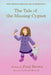 The Tale of the Missing Cygnet - Paperback by Paul Brown