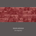 The Image Awry by Roger Hopgood