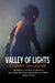 Valley of Lights by Gallagher, Stephen