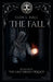 The Fall: Book One of the Last Druid Trilogy by Glen L. Hall