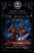 The Shadow Ruins: Book Two of The Last Druid Trilogy by Glen L. Hall