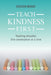Teach Kindness First by Kathleen Murray
