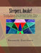 Sleepers, Awake!: Twenty Hymns for Classical Guitar by Kenneth Michael Davidson