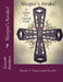 Sleeper's Awake!: Book 3 Voice and Guitar by Kenneth Michael Davidson