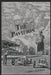 The Pavilion by Larry Flewin