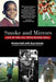 Smoke and Mirrors: Life in the Cfl with Richie Hall by Richie Hall