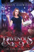 Ravenous: The Dark Forgotten by Sharon Ashwood