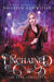 Unchained: The Dark Forgotten by Sharon Ashwood