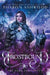 Frostbound: The Dark Forgotten by Sharon Ashwood