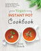 Vegan Instant Pot Cookbook: Amazing Plant-Based Electric Pressure Cooker Recipes for Vegans by Lisa Hitch