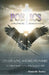 Poetics - A Prophetic Poetry Devotional: On Life, Love, And Relationships To Help Keep You Spiritually Fit! by Danielle Bailey
