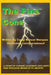 The Pine Cone by Corey Manuel Marques