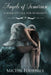 Angels of Tomorrow - A Wake-Up Call for Humanity by Michel Fournier