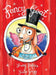 Fancy Goat by Jeremy Holmes, Justin Gregg