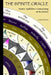 The Infinite Oracle: Esoteric Symbolism & Communicating with the Universe by Michel Griffin Rain