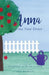 Anna and the Food Forest by Stephanie Hrehirchuk
