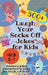 Laugh Your Socks Off Jokes for Kids Aged 5-7: 500+ Awesome Jokes Guaranteed to Make You Laugh Out Loud! by Laughing Lion