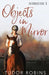 Objects in Mirror by Tudor Robins