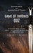 Game of Thrones Quiz: Questions About the Amazing Game of Thrones (Discover More Things About the Dragon Mother and Other Characters) by Claude Creasy