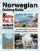 Norwegian Cruising Guide 8th Edition Vol 5 by Phyllis L. Nickel, John H. Harries, Hans Jakob Valderhaug