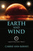Earth and Wind by Carrie-Ann Barnes