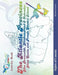 The Atlantic Provinces by Barbara Janman