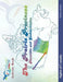 The Prairie Provinces by Barbara Janman