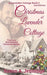 Christmas at Lavender Cottage: A Romantic Novella by Susan a. Jennings