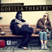 A Guide to Keith Johnstone's Gorilla Theatre by Keith Johnstone, Patti Stiles, Steve Jarand