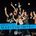 A Guide to Keith Johnstone's Maestro Impro(TM) by Keith Johnstone