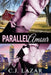 ParallelAmour by C. J. Lazar