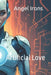 Angel Irons: Artificial Love by Angel Irons