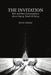 The Invitation: Rich and Raw Conversations about Aging, Dying & Death by Ruth Tamari