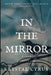 In The Mirror: Book 1 by Krystal Cyrus