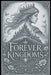 Forever Kingdoms by Reshaad Razak