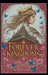Forever Kingdoms by Reshaad Razak