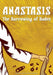 Anastasis: The Harrowing of Hades by Creative Orthodox, Michael Elgamal