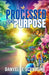 Processed for Purpose: Don't Let The Process Fool You by Danyelle Scroggins