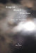 Simple Short Stories by Kenneth J. Goss