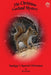 Christmas Garland Mystery by Kenneth J. Goss