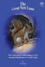 Great New Land by Kenneth J. Goss