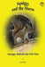 Squiggy and the Storm by Kenneth J. Goss