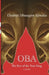 Oba: The Rise of the True King by Oyabiyi Ajinaku