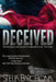 Deceived by Stella Barcelona