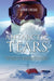 Antarctic Tears: Determination, Adversity, and the Pursuit of a Dream at the Bottom of the World by Aaron Linsdau