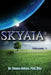 Skyaia: Control or Freedom? by Kawano, Joe
