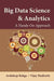 Big Data Science & Analytics: A Hands-On Approach by Arshdeep Bahga